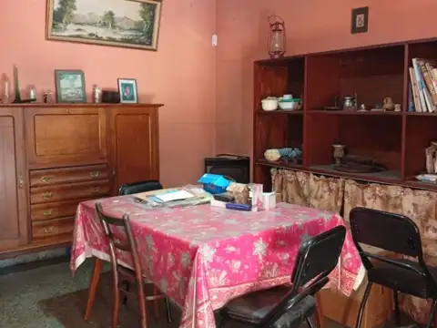 Casa en Venta en Jose Leon Suarez, USD 90.000