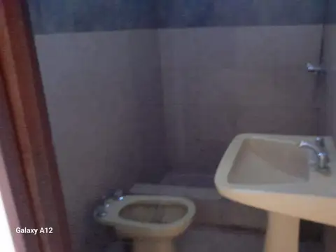 Departamento tipo casa en alquiler en Libertad