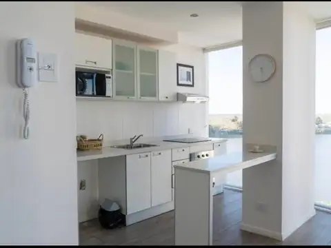 Sara Pinasco De Julierac 1700