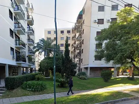 Paraná 3455