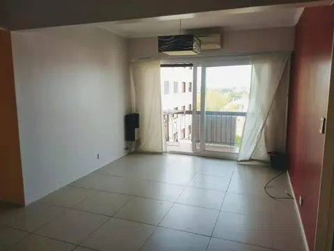 Departamento en Alquiler de 3 dormitorios
