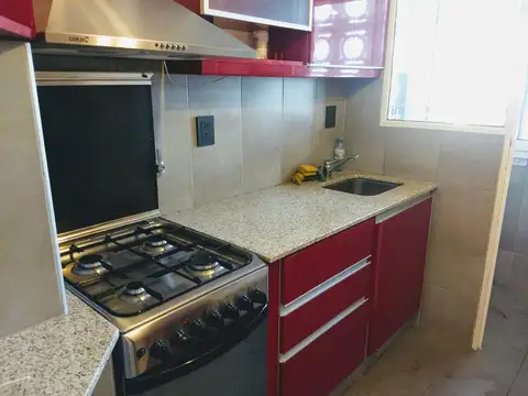 Departamento en Alquiler en Martinez Fleming / Panamericana, $ 1.400.000
