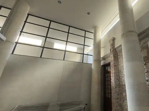 Departamento en Alquiler en Ituzaingo, Cordoba