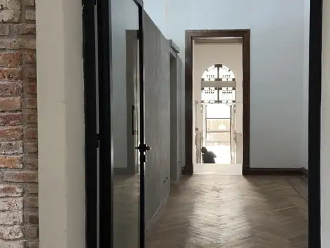 Departamento en Alquiler en Ituzaingó, $ 800.000
