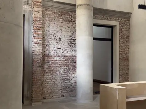 Ituzaingó 500