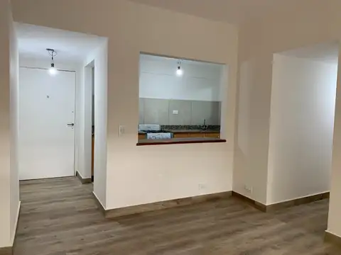 Departamento en Venta 50 años