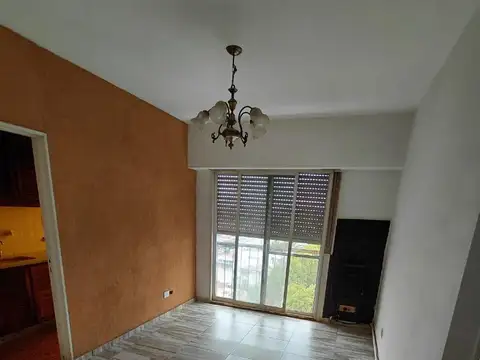 Bacacay 3862 , Piso 13