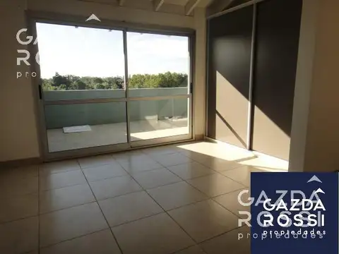 Departamento en Venta en Adrogue, USD 165.000