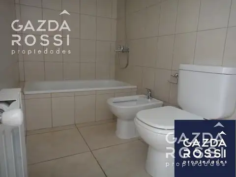 Departamento en Venta 6 años