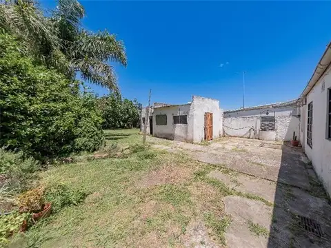 Casa en Venta en Libertad, USD 115.000