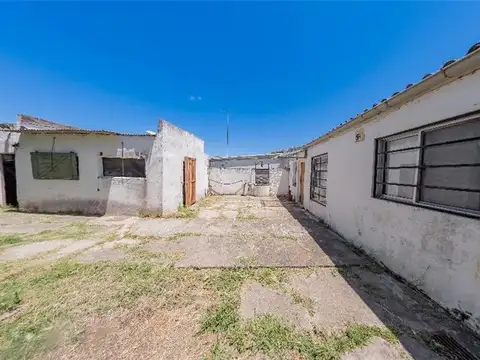 CASAS - CASA - LIBERTAD
