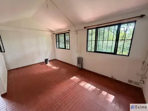 Casa en Alquiler de 2 dormitorios