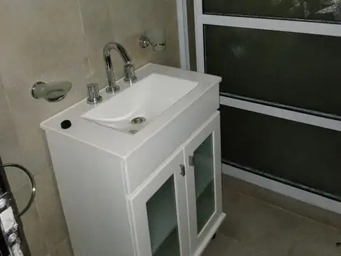 Departamento en Venta al Norte