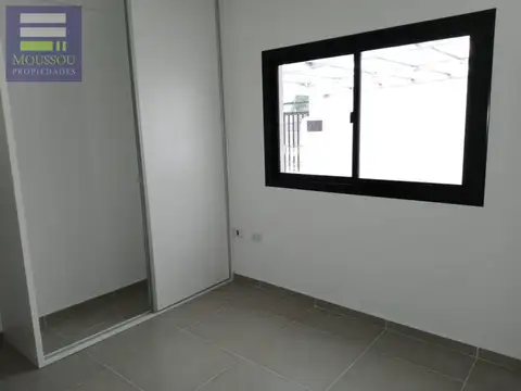 Departamento en Venta en Gualeguaychu, USD 63.000
