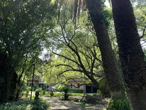 Casa en Venta de 10 dormitorios