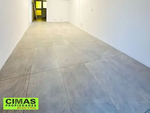 Casa en Venta en Villa Devoto, USD 440.000