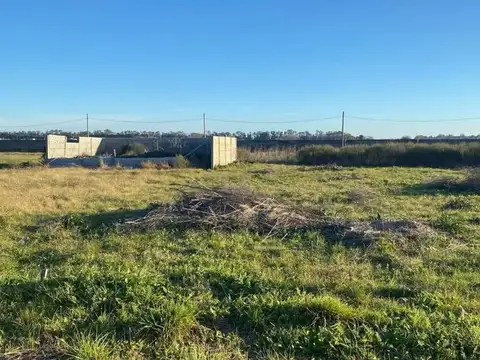 Terreno en Venta de 3000,0 m2