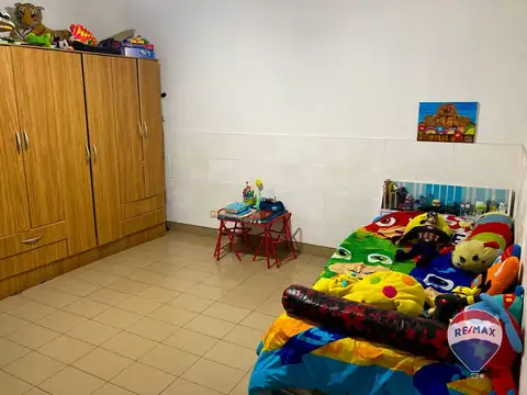 Casa en Venta 59 años