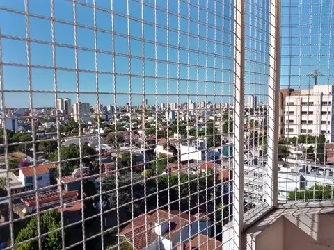 MONO AMBIENTE EN ALQUILER EN MANUEL UGARTE ENTRE ESTOMBA Y NAON