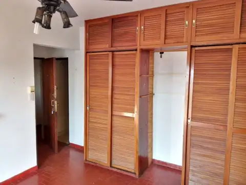 MONO AMBIENTE EN ALQUILER EN MANUEL UGARTE ENTRE ESTOMBA Y NAON