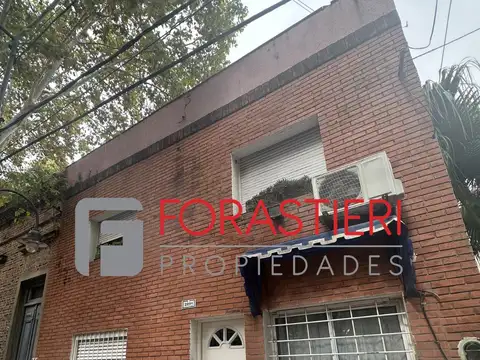 Casa en venta de 4 ambientes en Victoria