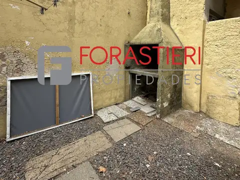 3 de febrero al 2900