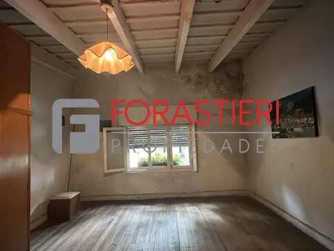 Casa en venta de 4 ambientes en Victoria