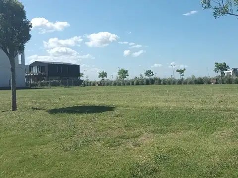 Terreno Lote  en Venta en Puertos, Escobar, G.B.A. Zona Norte