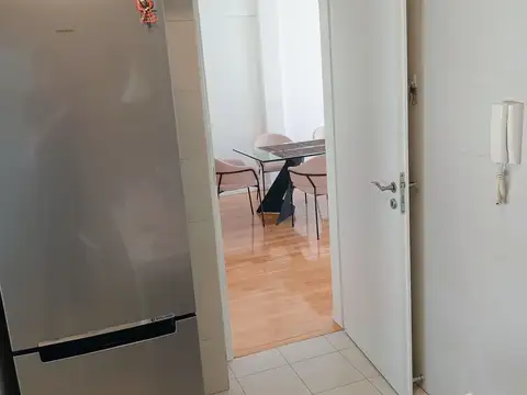Avenida Ameghino 600, Piso PB