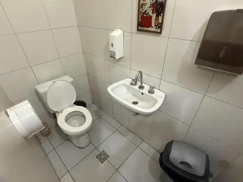 Local en Alquiler en Palermo, $ 1.900.000