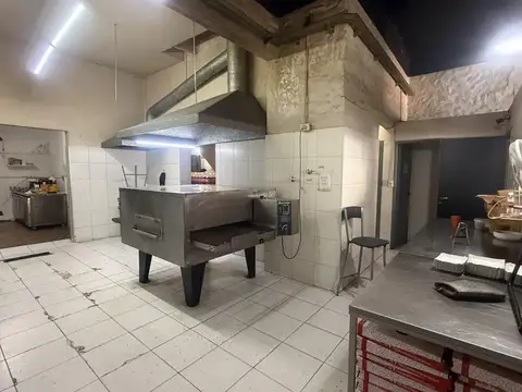 Local en Alquiler en Palermo, $ 1.900.000