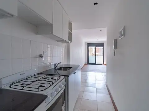 Departamento en Venta en Rosario, Santa Fe