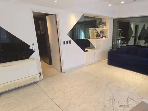 Departamento en Venta en Balvanera, USD 550.000