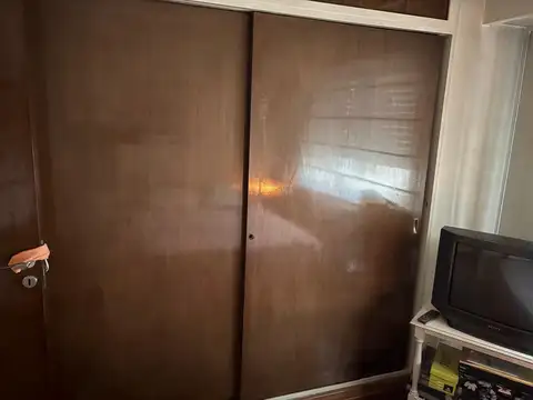 Departamento en Alquiler 35 años