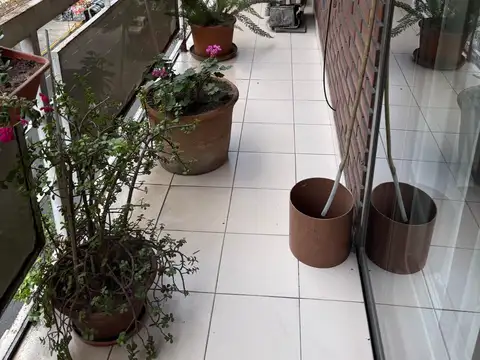 Avenida Corrientes 4500, Piso 5