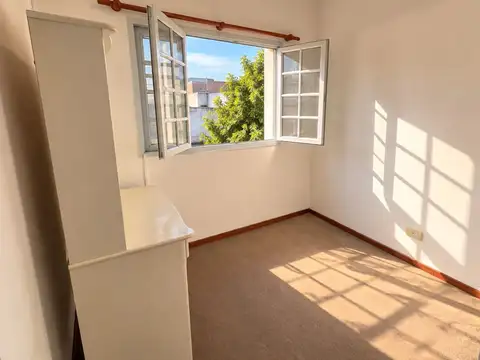 Casa en Venta 10 años