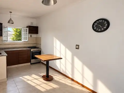 Casa en Venta en San Nicolás de los Arroyos, USD 82.000