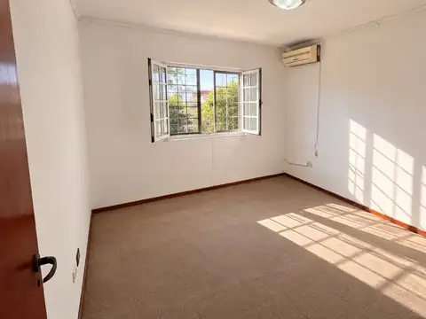 VENTA DUPLEX 3 HAB, APTO CREDITO, SAN NICOLAS