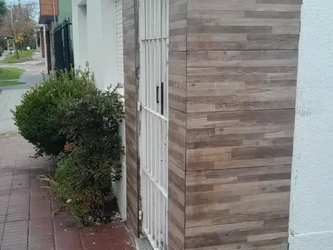 Guanahani e/ Alejandro Korn y Juramento