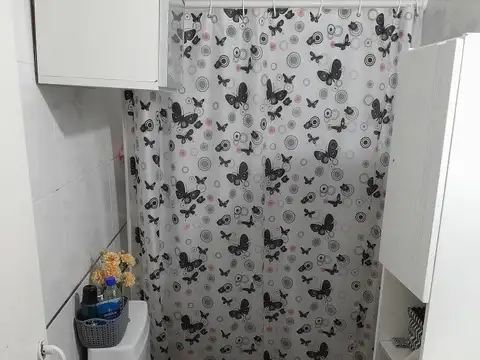 Depto Tipo Casa en Venta en Mar del Plata, USD 80.000