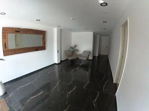 ALBERDI, JUAN B. 4400, Piso 6