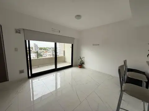 Departamento en Venta en Caseros, USD 60.000