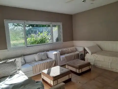 Casa en Venta en Los Alcanfores, USD 475.000