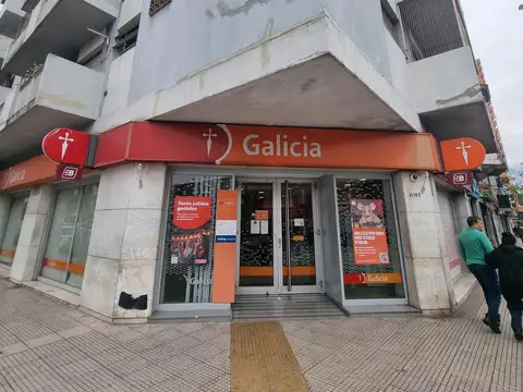 Local en Venta en Liniers