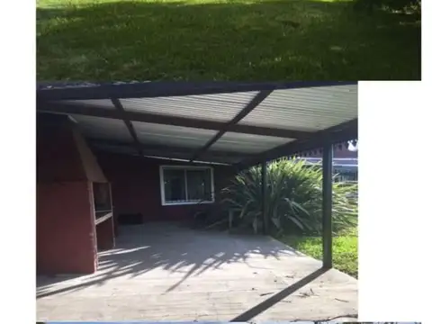 79 has. aprox. INMEJORABLE INVERSION! u$s 6 m2 /Tierra.