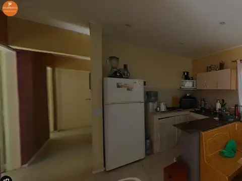 Casa en Alquiler de 3 dormitorios