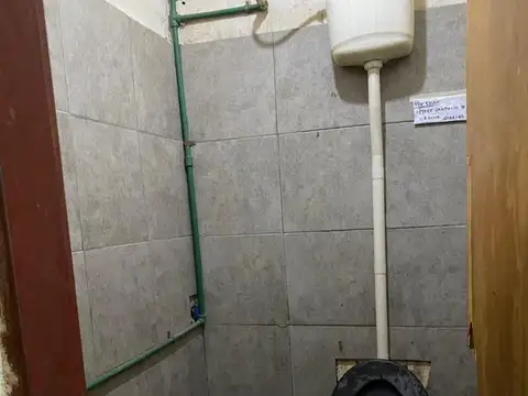 Terreno en Venta en General Rodriguez, USD 55.000