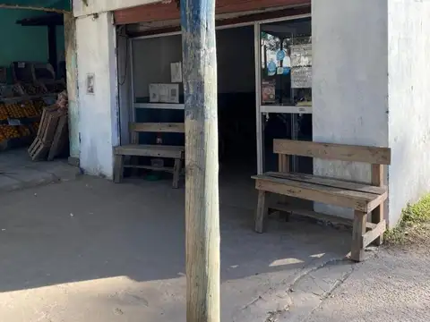 Terreno en Venta en General Rodriguez, USD 55.000