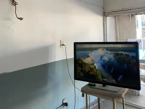 Terreno en Venta de 420,0 m2