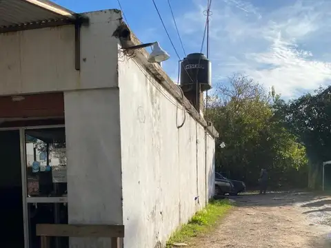 Terreno en Venta de 420,0 m2